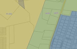 0 Route 9, Bayville, NJ 08721