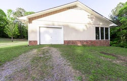 856 Skyline Dr, Chester, SC 29706