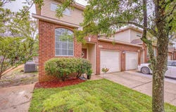 2132 Hadleigh Hills Ct, Navarre, FL 32566