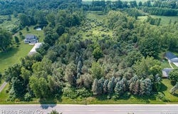 9361 Birch Run Rd, Arbela Twp, MI 48746