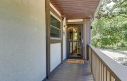 1137 Twin Points Rd Road, Hot Springs, AR 71913