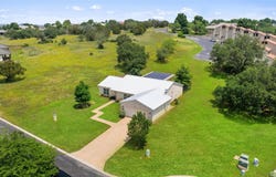151 Uplift, Horseshoe Bay, TX 78657