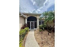 3735 GAVIOTA Drive, RUSKIN, FL 33573