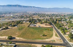 0 Cherry Street, Wildomar, CA 92595