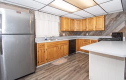 410 S Gonser Avenue, Ashley, IN 46705-9704