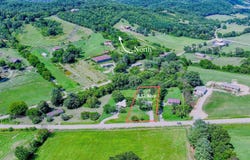 7680 Warrensburg Road, Mosheim, TN 37818