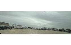 11639 Rick St, Odessa, TX 79763