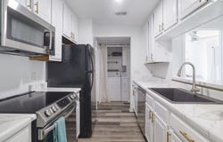 806 W 24th ST, Austin, TX 78705