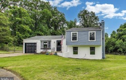 3610 WAYNESWOOD ROAD, FORT WASHINGTON, MD 20744