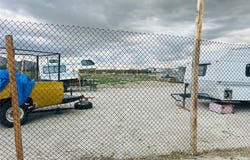 0 Elm, Cabazon, CA 92230