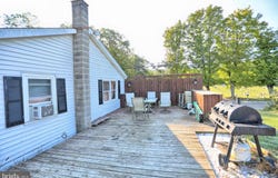 12270 BUFFALO TRACE, MILLERSTOWN, PA 17062