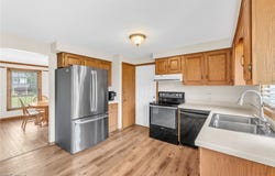 1846 Opal Street, Louisville, OH 44641