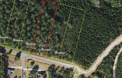 227 Peachtree Drive, Quincy, FL 32351