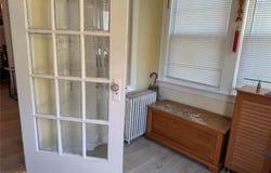 26 Parkside Drive, Jericho, NY 11753