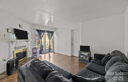 4902 Spring Lake Drive unit: D, Charlotte, NC 28212
