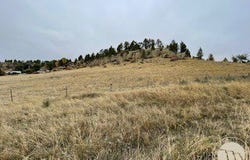 Tumbleweed Drive, Billings, MT 59105