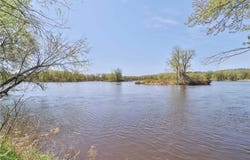 24997 145th Avenue, Fort Ripley, MN 56449