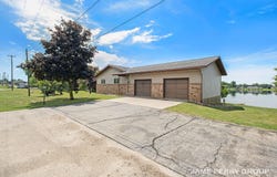 416 S Main Street, Sheridan, MI 48884