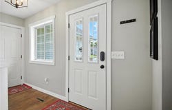 549 Oakland Path, Medford, MN 55049