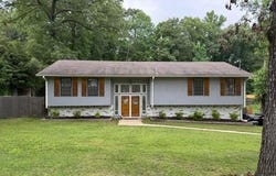 2706 BRIARCLIFF Rd, Jasper, AL 35504