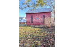 14 County Route 59A, Cambridge, NY 12028