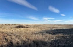 TBD Road 7 West, Bushnell, NE 69128