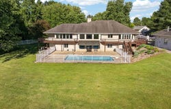 16045 State Highway 86, Woodcock, PA 16335