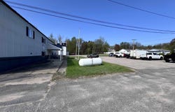 55 Maynesboro Street, Berlin, NH 03570