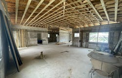 111 NE 45th Street, Fort Lauderdale, FL 33334