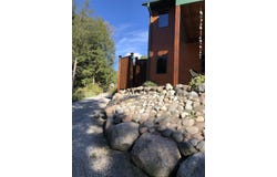 16299 THELEN Road, MOUNTAIN, WI 54149