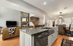 9058 Aspen Drive, Seven Springs Resort, PA 15622