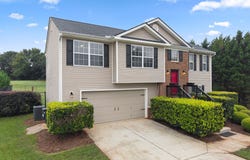 1104 Hummingbird Way, Winder, GA 30680
