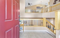 1931 Diamond Oak Way, Manteca, CA 95336