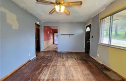 113 Park Drive, Elkview, WV 25071