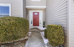 4353 Fletcher Drive, Lafayette, IN 47909