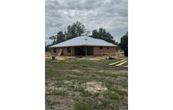 2161 Bloomville Highway, Manning, SC 29102