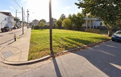 802 THIRD Street, New Orleans, LA 70130