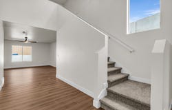 576 W SEVENTH, Midvale, UT 84047