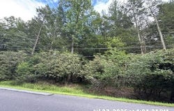Lot 9 EDGE ROCK  DR, Drums, PA 18222