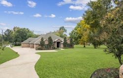 13735 Peninsula, Whitehouse, TX 75791