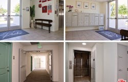 3518 Chesapeake Ave, Los Angeles, CA 90016