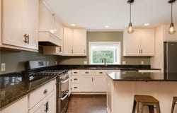 1192 Clendenning Road, Lindley, NY 14870