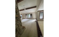 7030 Windshire Drive, Fort Wayne, IN 46814
