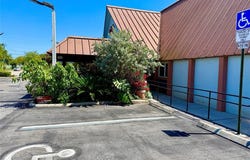 1821 N State Road 7, Margate, FL 33063