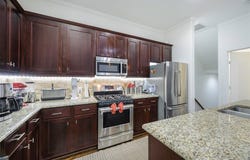 5875 Ross Avenue, Dallas, TX 75206