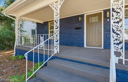 511 Ben Hur Ave, Knoxville, TN 37915