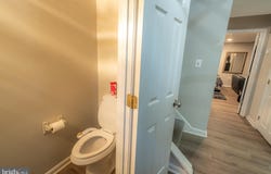 6363 EIGHTH STREET, ALEXANDRIA, VA 22312