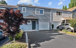 7145 SW SAGERT ST, Tualatin, OR 97062