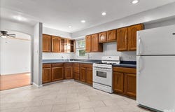 3299 S Pelzer Road, Boonville, IN 47601-8239