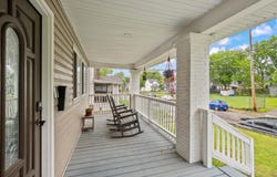 1468 E Fulton Street, Columbus, OH 43205